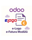 e-Logo Modülü