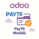 Paytr Modülü