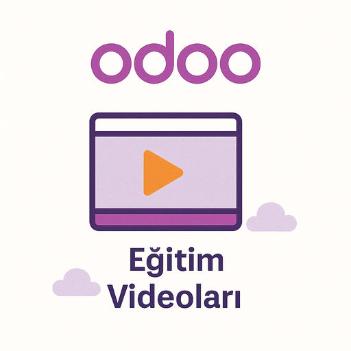 Eğitim Videoları Erişimi 